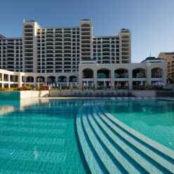 Secrets Sunny Beach Resort & Spa - Voksenhotel
